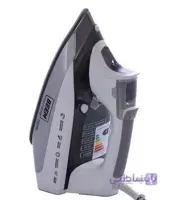 اتو بخار بیم مدل SI3906 ا Beem SI3906 Steam Iron