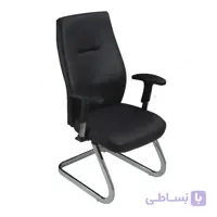 صندلی انتظار M600