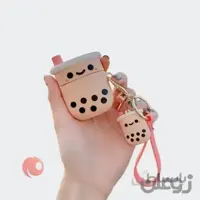 کاور محافظ ایرپاد  مناسب برای ایرپاد pro,3 کد 293