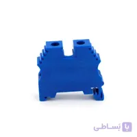 ترمینال ریلی 10A پارت الکتریک