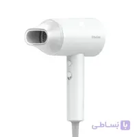 سشوار برقی Showsee مدل A1 ا Showsee A1 Hairdryer