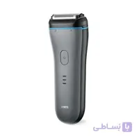 ریش تراش ضد آب SMATE مدل ST-W382