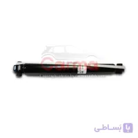 کمک فنر عقب هایما S5 شرکتی