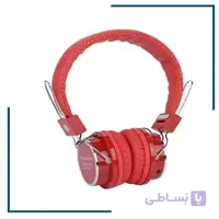 هدفون بی‌ سیم مدل P68