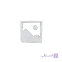 مبدل برق هادرون مدل A10