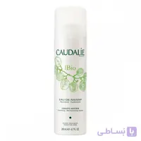 اسپری آب انگور کدلی حجم 200 میلی لیتر ا Caudalie Grape Water Spray 200ml