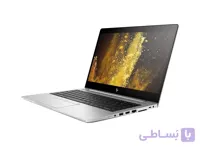لپ تاپ اچ پی HP Elitebook 840 G5