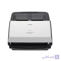 اسکنر اسناد کانن مدل imageFORMULA DR-M160II ا Canon imageFORMULA DR-M160II Document Scanner