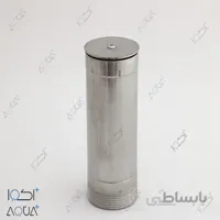 نازل قارچی پایه 20 سانت