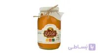 عسل گشنیز اورازان - ۹۶۰ گرم