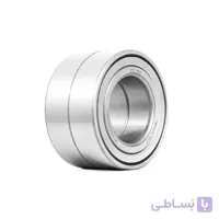 بلبرینگ چرخ جلو پراید جدید برند ETC