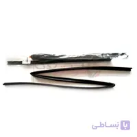 نوار دور شیشه درب جلو چپ X33
