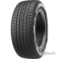 لاستیک 265/70R16 پتلاس اکسپلورA/S PT411