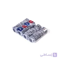 گلند پلاستیکی PG42 برند DeDe
