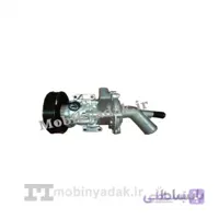پمپ آب و هیدرولیک لیفان (۱۶۰۰)۶۲۰