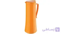 فلاسک 1 لیتری سرد و گرم رنگ دنگ Rang Dang ضد ضربه مدل RD-1040 N1.E