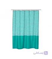 پرده حمام ایکیا مدل VADSJÖN