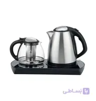 چای ساز فلر مدل TS113 ا Feller TS113 Tea Maker