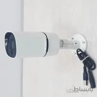 دوربین مداربسته بالت مدل BS97
