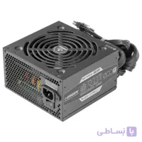 پاور گرین سری اکو مدل GP450A-ECO Rev3.1 ا power green GP450A-ECO Rev3.1