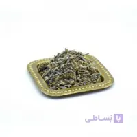 اسطوخودوس