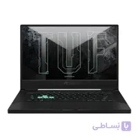لپ تاپ ایسوس مدل Asus TUF Dash F15 FX516PR-A