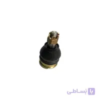 سیبک طبق برلیانس H220 و H230