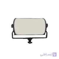 نور ثابت ال ای دی مکس لایت Maxlight WSL-1280A