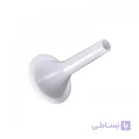 قیف سوسیس ساز چرخ گوشت (نیکو-پارس خزر) شرکتی
