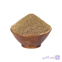 کینوا ایرانی
