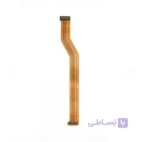 فلت رابط و فلت ال سی دی گوشی هوآوی Huawei Mate 8