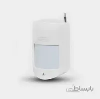 چشم بیسیم دزدگیر اماکن فایروال مدل H9