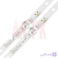 بک لایت 32 اینچ فیلیپس مدل 32PHT4002 و 32PHS4062/60