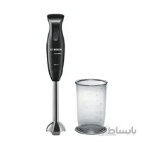 گوشت کوب برقی بوش مدل BOSCH MSM2610BGB ا BOSCH HAND BLENDER MSM2610BGB کد 305088