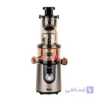 آبمیوه گیری و عصاره گیر فکر ویتالی 200 وات Fakir Vitaly ا Vitaly Fakir Slow Juicer 1L 200W