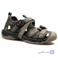 صندل جلو بسته کمپینگ هومتو مدل4 -710091A