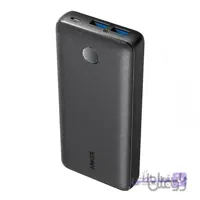 پاور بانک انکر A1223