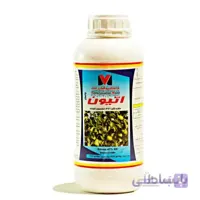 حشره کش اتیون 47 درصد امولیسون شونده واستریوشان ماد 1 لیتری