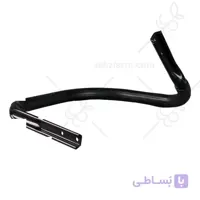 دسته جلو اره موتوری 381