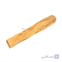 چوب پالو سانتو