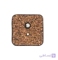کفشک سه پایه Weifeng 6663