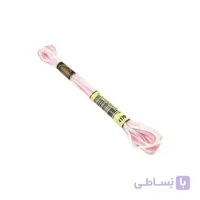 نخ کوبلن مولتی کالر کد 4170