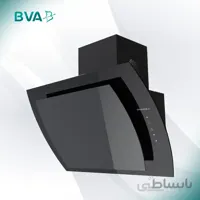 هود آشپزخانه شاهیکا مدل HF108 | بیوامارکت