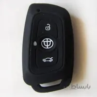 کاور کلید برلیانس 330