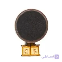 موتور ویبره Galaxy A10