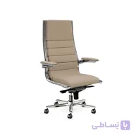 صندلی مدیریتی مدل 4414 اروند (تخفیف 10 درصدی)