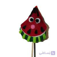 تاپر هندوانه شب یلدایی