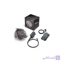 متعلقات رکوردر Zoom APH-5