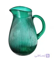 پارچ آب ایکیا مدل SÄLLSKAPLIG