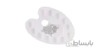 پالت مخصوص گواش